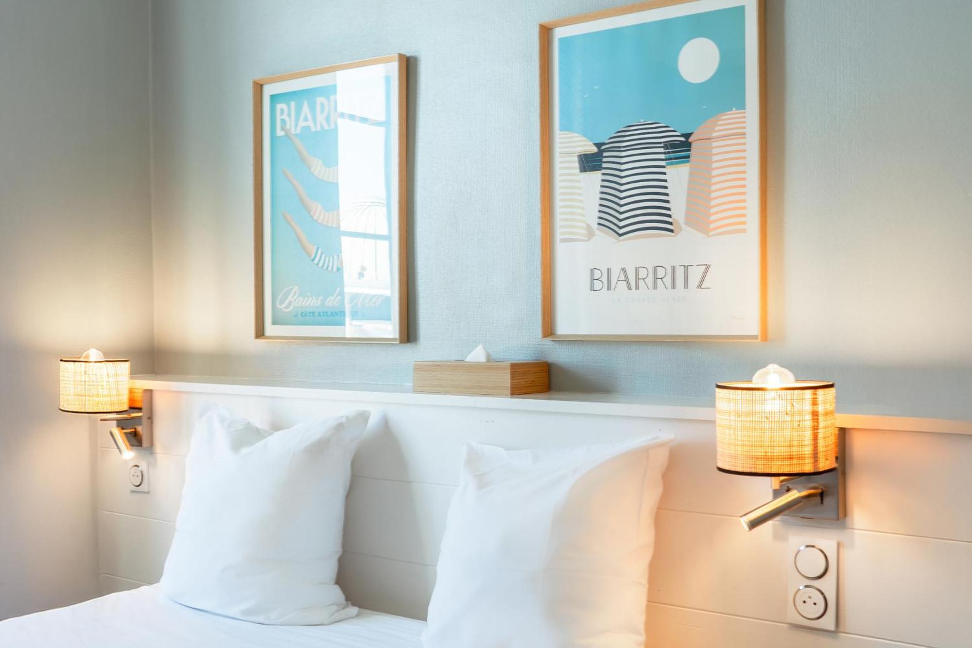 Privilege Double Room with Sea View,1739373905:JPEG