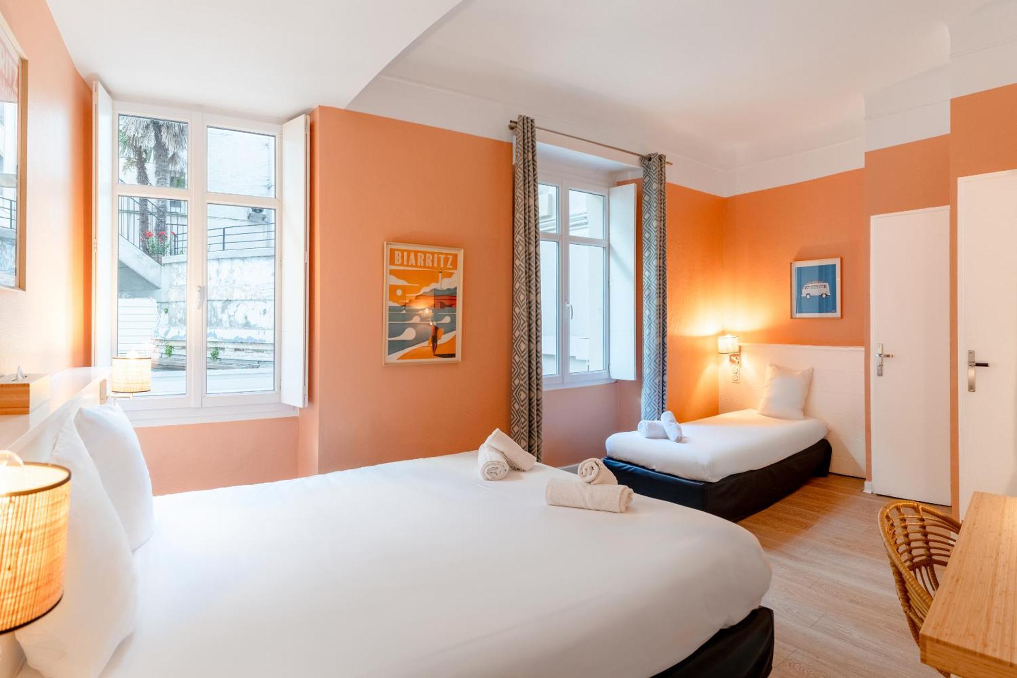 Superior Triple Room,1739374010:JPEG